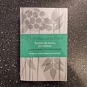 Zdjęcie oferty: Aleksander Ożarowski, Ziołolecznictwo, stan IDEALNY, wydanie IV, unikat!