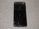 Zdjęcie oferty: Samsung Galaxy A03s uszkodzony telefon
