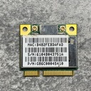 Zdjęcie oferty: Karta WI-FI Realtek Toshiba L650-116 E0028