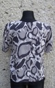 Zdjęcie oferty: OBJECT collectors item bluzka rozm.38