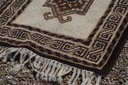 Zdjęcie oferty: Dywan wełniany kilim 200 x 85