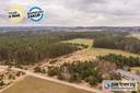 Zdjęcie oferty: Działka, Kamień, Szemud, Wejherowski, 4976 m²