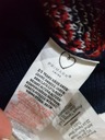 Zdjęcie oferty: PRIMARK świąteczny sweter sweterek reniferek mikołaj bałwanek 92 - 98 cm