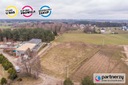 Zdjęcie oferty: Działka, Kamień, Szemud, Wejherowski, 1397 m²