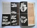Zdjęcie oferty: Moda - Poradnik Sprzedawcy Odzieży 3/1978