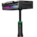 Zdjęcie oferty: PODPÓRKA DO KARTY GRAFICZNEJ UCHWYT NVIDIA GPU IHTP SOLIDNY 70-125MM