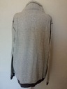 Zdjęcie oferty: Tom Tailor Denim duża bluza przez głowę r XXL