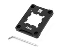 Zdjęcie oferty: Thermalright AM5 Secure Frame BLACK V2 ramka bracket