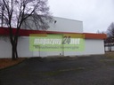Zdjęcie oferty: Magazyny i hale, Karczew, Karczew, Otwocki, 576 m²