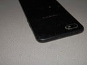 Zdjęcie oferty: Smartfon Oppo A1k cph1923 uszkodzony
