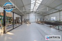 Zdjęcie oferty: Magazyny i hale, Kamień, Szemud, Wejherowski, 1351 m²