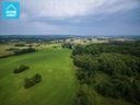 Zdjęcie oferty: Działka, Mierzeszyn, 20401 m²