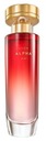 Zdjęcie oferty: Avon ALPHA Zestaw woda perfumowana 50 ml + balsam do ciała 150 ml Unikaty