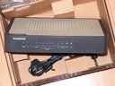 Zdjęcie oferty: Router Thomson TWG850-4U