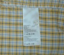 Zdjęcie oferty: Koszula TIMBERLAND r. L