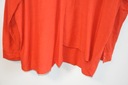 Zdjęcie oferty: ZARA bluzka koszula r. L ( 46/48) oversize