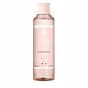 Zdjęcie oferty: Yves Rocher Woda perfumowana Mon Evidence 50 ml