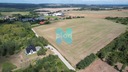 Zdjęcie oferty: Działka, Bielkówko, Kolbudy (gm.), 1066 m²