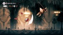 Zdjęcie oferty: Hollow Knight: Silksong