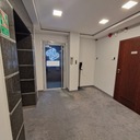 Zdjęcie oferty: Biurowiec, Wrocław, Stare Miasto, 45 m²