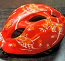 Zdjęcie oferty: KASK ROWEROWY MET 46-54 CM