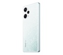 Zdjęcie oferty: SMARTFON XIAOMI Poco F5 12/256 GB – Nowy Perłowa Biel Komplet Premium