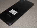 Zdjęcie oferty: Samsung Galaxy A03s uszkodzony telefon