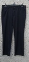 Zdjęcie oferty: LOGIC JNS spodnie bez kantów XXXL 32 pas 100 cm
