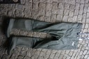 Zdjęcie oferty: OCEAN WODERY WĘDKARSKIE SPODNIOBUTY r.43 DANISH DESIGN DUŃSKA JAKOŚĆ