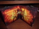 Zdjęcie oferty: Shemhamforash - Spintriam Satyriazis (Phallus Prestige)