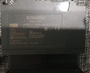 Zdjęcie oferty: Siemens 6ES7 340-1AH02-0AE0