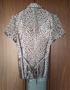 Zdjęcie oferty: Bluzka DEBENHAMS rozmiar 38.