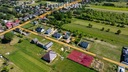 Zdjęcie oferty: Działka, Kalej, 1000 m²