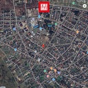 Zdjęcie oferty: Dom, Karczew, Karczew, Otwocki, 707 m²