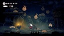 Zdjęcie oferty: Hollow Knight: Silksong