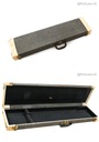 Zdjęcie oferty: 1950s Gretsch 6145 JET AIRLINER Lap Steel