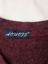 Zdjęcie oferty: Aowo7s damski sweter bawełniany r M