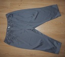 Zdjęcie oferty: Ciepłe spodnie dresowe 6XL