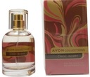 Zdjęcie oferty: AVON Woda toaletowa COLLECTIONS Choc-Berry 50 ml Unikat Nowa