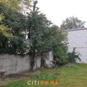 Zdjęcie oferty: Dom, Karczew, Karczew, Otwocki, 44 m²