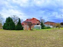 Zdjęcie oferty: Dom, Lekowo, Świdwin (gm.), 163 m²