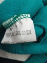 Zdjęcie oferty: Olympia ciepła bluza przez głowę r M