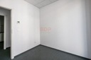 Zdjęcie oferty: Biuro, Wrocław, Stare Miasto, 66 m²