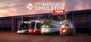 Zdjęcie oferty: City Transport Simulator: Tram - Collector's Edition
