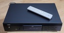 Zdjęcie oferty: DENON DCD-500AE odtwarzacz CD z pilotem