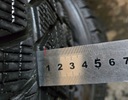 Zdjęcie oferty: 4x Opona zimowa FELGI Pirelli Scorpion Winter 255/55R18 109 H wzmocnienie