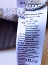 Zdjęcie oferty: Tom Tailor Denim duża bluza przez głowę r XXL