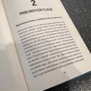 Zdjęcie oferty: Jak zerwać z plastikiem, Will McCallum