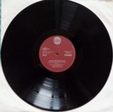 Zdjęcie oferty: Beethoven - Sämtliche Klaviersonaten - Friedrich Gulda - Amadeo 1968 11LP