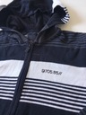 Zdjęcie oferty: Clockhouse ckh bluza rozpinana kaptur bawełna r S